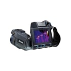 FLIR T620