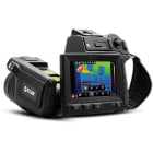 FLIR T640 - Thermal Imaging Infrared Camera