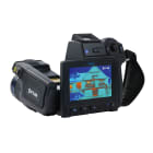 FLIR_T640bx-15_Thermal_Camera_For_Building_Maintenance_640_x_480_Resolution-30Hz_With_15-Degree_Lens_Main_View