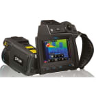 FLIR_T660-KIT-15_T660_Infrared_Camera_With_Standard_25_Degree_Lens_And_Optional_15_Degree_Lens_Main_View