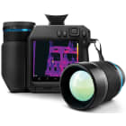 FLIR_T840sc_-_Thermal_Camera_with_Viewfinder