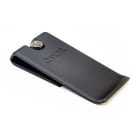 FLIR TA42 Belt Clip