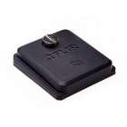 FLIR TA52 Magnetic Mount