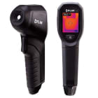 FLIR TG130 Spot Thermal Camera