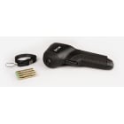 FLIR_TG130_Spot_Thermal_Camera_Includes
