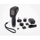 FLIR_TG167_Spot_Thermal_Camera_80_x_60_Resolution_9Hz_Includes