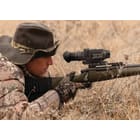 FLIR_Thermosight_Pro_PTS233_in_use