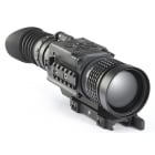 FLIR Thermosight Pro PTS536 Thermal Weapon Sight