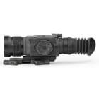 FLIR Thermosight Pro PTS536 Thermal Weapon Sight - Left Side View