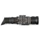 FLIR Thermosight Pro PTS536 Thermal Weapon Sight - Right Side View