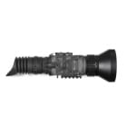 FLIR Thermosight Pro PTS736 Thermal Weapon Sight with Boson 320x256 - Side View