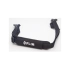 FLIR_VS-NS_Videoscope_Main_Unit_Neck_Strap_Main_View