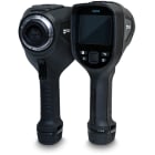 FLIR_VS290-00_2