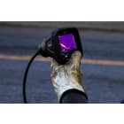 FLIR VS290-21 Image A