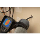 FLIR VS290-21 Image C