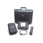 FLIR_VS70-1W_Video_Borescopes_Wireless_General_Purpose_Combo_Main_View