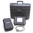 FLIR VS70-2