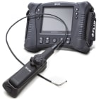 FLIR_VS70-3_Video_Borescopes_Articulation_Combo_Main_View