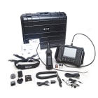 FLIR VS70-KIT
