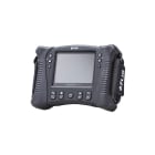 FLIR VS70 Videoscope