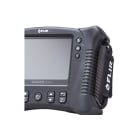 FLIR VS70 Left Close-Up