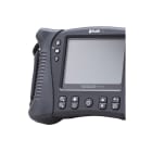 FLIR VS70 Right Close-Up