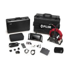 FLIR VS80-KIT-5