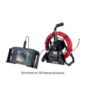 FLIR VS80C10-25RM Image 1