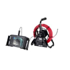 FLIR VS80C10-25RM Image 2