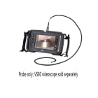 FLIR VS80C55-1RM Image 1