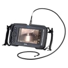 FLIR VS80C55-1RM Image 2