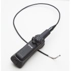 FLIR_VSA2-1_Long_Focus_Videoscope_2_Way_6mm_Articulation_Camera_With_1m_Probe_Main_View