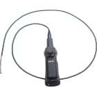 FLIR_VSA2-2_Long_Focus_Videoscope_2_Way_6mm_Articulation_Camera_With_2m_Probe_Main_View