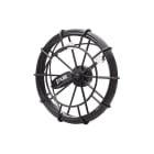FLIR_VSC58-20M_Short_Focus_5.8mm_Camera_With_20m_Fiberglass_Probe_Main_View