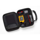 FLUKE 154 HART Calibration Assistant Carrying-Case