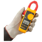 FLUKE-324_On-Hand