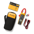 Fluke 374 FC True-rms AC/DC Clamp Meter