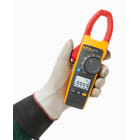 Fluke 376 FC 1000A AC/DC True-rms Wireless Clamp Meter with iFlex