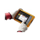 Power Quality Analyzer - On Hand