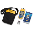 Fluke Networks FOS-100-S Fiber OneShot PRO-Kit