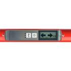 FR-30_top