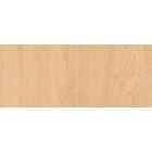 FSR-Wilsonart-Kensington_Maple