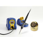 Hakko FX888D-23BY