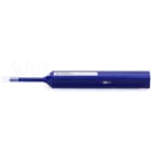 FiberFox CP-125 Fiber Optic End Face Cleaning Pen