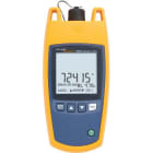 Fiber OneShot PRO Front VIew