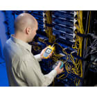 Fiber OneShot PRO in Use