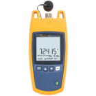 Fluke Networks Fiber OneShot™ PRO Series