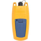 Fiber OneShot PRO Back VIew