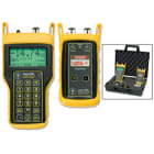Fiber OWL 4 BOLT Series Test Kits