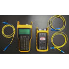 Fiber OWL 4 BOLT Series Test Kits 2